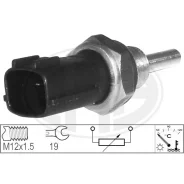 ������ ����������� ����������� �������� ERA, ���. 330759 330759 ����