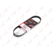 ������ ������������ LYNXauto, ���. 5PK0718 5PK0718 ����