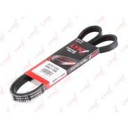 ������ ������������ LYNXauto, ���. 4PK1165 4PK1165 ����