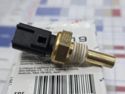 ������ ����������� ����������� �������� DM7019 DM7019 ����