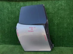 ����� BMW I3 2014 I01, ������ ������ ����