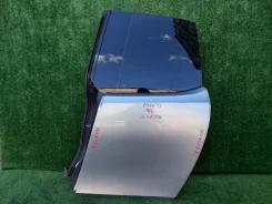 ����� BMW I3 2014 I01, ������ ����� ����