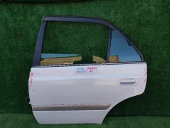 ����� Toyota Corona Premio 2000 ST210, ������ ����� ����