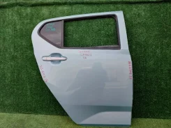 ����� Daihatsu MIRA E:S 2018 LA350S, ������ ������ ����