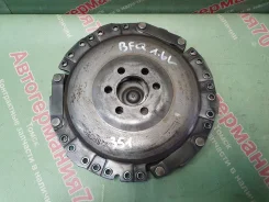 ������� ��������� VW Golf 4/Bora/Octavia 1U 1.4/1.6L (3082149541) 3082149541 ����