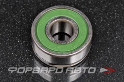 ��������� 12*32*13 (���������) NSK B12-57T1XDDW1NCXC01 B1257T1XDDW1NCXC01 ����