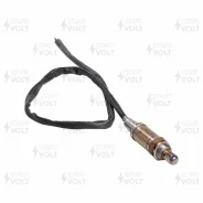 ������ ��������� Startvolt, �������������, ������������� Bosch 0258986505, ���. VS-OS 0017 VSOS0017 ����