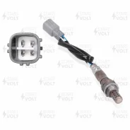 ������ ��������� Startvolt, ��� Toyota Camry V50 (11-) 2.5i, ����� ������������, �������,360��, ���. VS-OS 1903 VSOS1903 ����