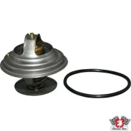 ��������� [� �����. ] [87�C] Mercedes W123/W124/W201 mot. M102/M103/M104 JP Group 1314600110 ����