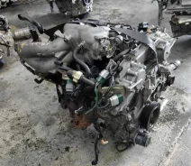 ��� nissan vq23de 2wd 101029y4a0 ����