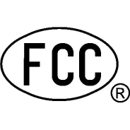 ����� ��� �������� �������� FCC, ���. Jmtsx-46 JMTSX46 ����
