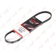 ������ ������������ LYNXauto, ���. 3PK0683 3PK0683 ����