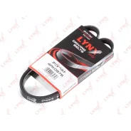 ������ ������������ LYNXauto, ���. 4PK0978 4PK0978 ����