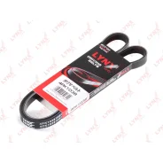 ������ ������������ LYNXauto, ���. 4PK1038 4PK1038 ����