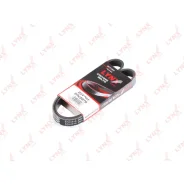 ������ ������������ LYNXauto, �������� EPDM, ��� Citroen Berlingo / C2 / C3 / C4 / C5, Ford C-Max / Fiesta / Focus / Fusion, Mazda 3, Peugeot 1007 / 2...