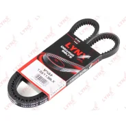 ������ �������� LYNXauto, ��� Mazda 323, Mitsubishi Pajero, ���. 13X1138LX 13X1138LX ����