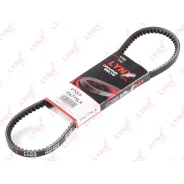 ������ �������� LYNXauto, ��� Alfa Romeo 164, Audi 80, Citroen BX, Fiat Croma / Regata, Ford Granada / Sierra, Lancia Delta / Thema, Mercedes-Benz S-C...