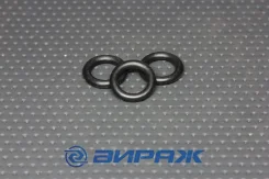 ������ �������������� ������������ 13*3,5 NOK OR-03.50_013.00 OR035001300 ����