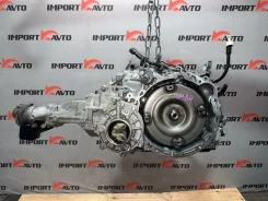 ���� Mitsubishi Outlander 2018-2021 2700A437 GF8W 4J12 2700A437 ����