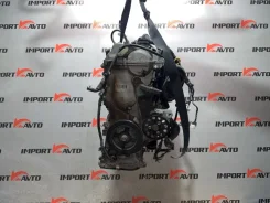 ��������� Toyota IST 2005-2007 1900021200 NCP65 1NZ-FE 1900021200 ����