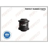 ����������� Perfect, ���. MIT-05-V43E MIT05V43E ����