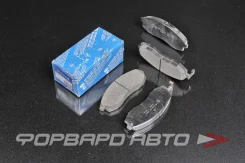 ������� ��������� Kashiyama D1224M D1224M ����