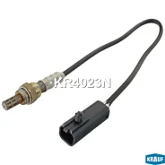 ������ ����������� Krauf, ���. KR4023N KR4023N ����