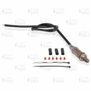 ������ ��������� Startvolt, �������������, ������������� Bosch 0258005726, ���. VS-OS 0003 VSOS0003 ����