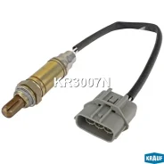 ������-���� Krauf, ���. KR3007N KR3007N ����