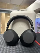 Sony WH-1000XM6 ����