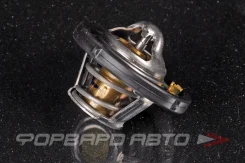 ��������� Luzar LT 1001 LT1001 ����
