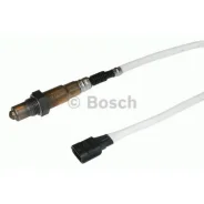 ������ ����������� Bosch, ���. 0 258 010 029 0258010029 ����