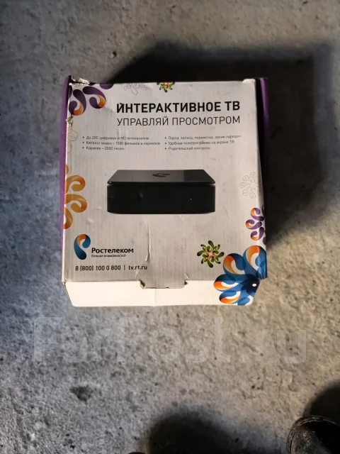 Philips ����