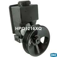 ����� �������������� ���� HPQ1216XQ Krauf HPQ1216XQ ����