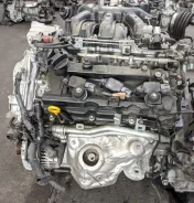 ��� nissan vq25de 2wd 10102jn0r0 ����