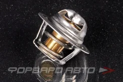 ��������� Luzar LT 0539 LT0539 ����