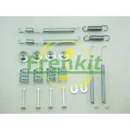 �������� ��������� ���������� ��������� ������� Frenkit, ������, ���. 950760 950760 ����