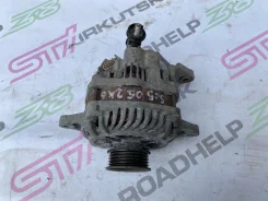 ��������� Subaru 23700AA540 23700AA540 ����