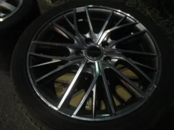 Manaray Sport Vertec