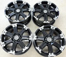 RAYS Team Daytona FDX-D