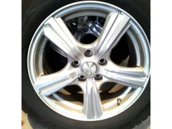 Dunlop Violento KS