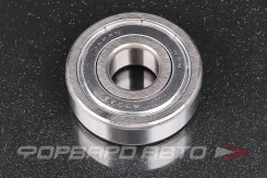 ��������� 17*47*14 (���������) � ������� NTN 6303ZZCM/5K 6303ZZCM5K ����