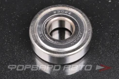 ��������� 20*52*15 (���������) � ������� NTN 6304ZZCM/5K 6304ZZCM5K ����