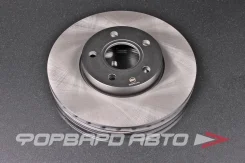 ���� ���������, �������� Kashiyama G20049 G20049 ����