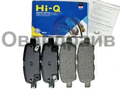 ������� ��������� ������ HI-Q SangSin SP1184 ����� SP1184 ����
