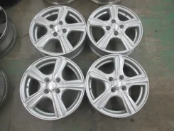 Dunlop Violento KS