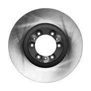 ���� ��������� | ����� ����/��� Marshall, ���. M2001524 ��������� �� �������� 2 �� M2001524 ����