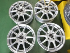 A-Tech Schneider SLC