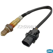 ������-���� Krauf, ���. KR5008N KR5008N ����