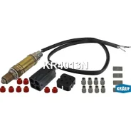 ������-���� Krauf, ���. KR4013N KR4013N ����